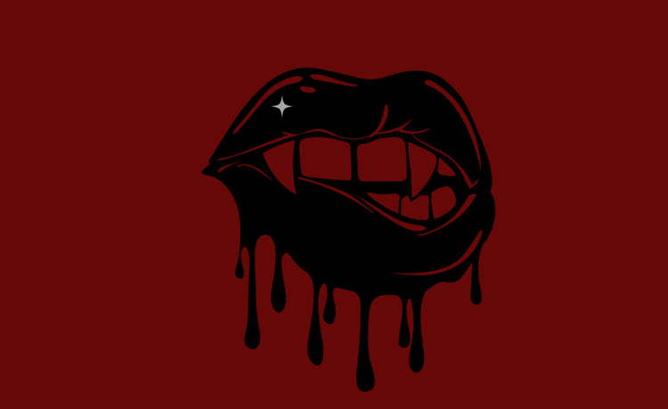 Used & lightly damaged