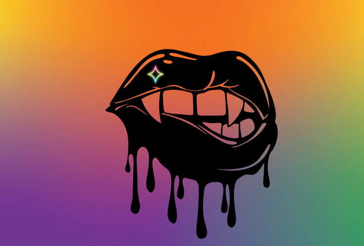 LGBTQIA+