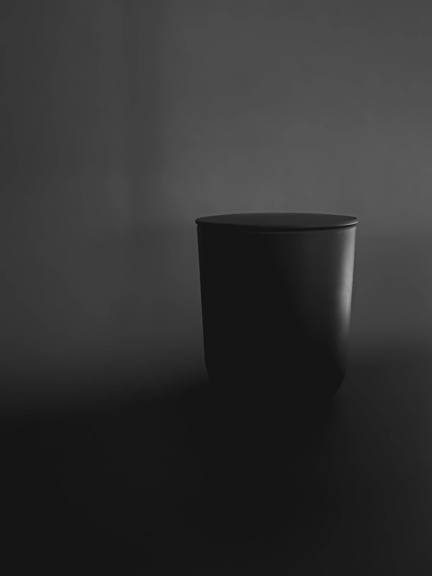 One More Chapter | Midnights Collection | 10oz Luxury Soy Hand-poured Candle