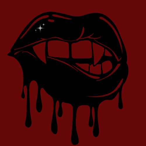 Velvet Vows