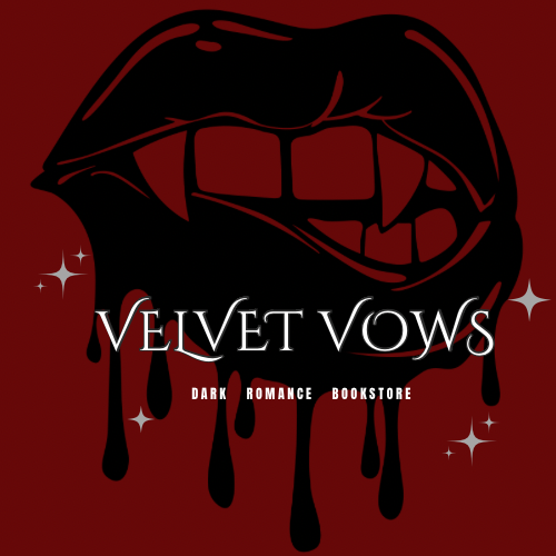 Velvet Vows