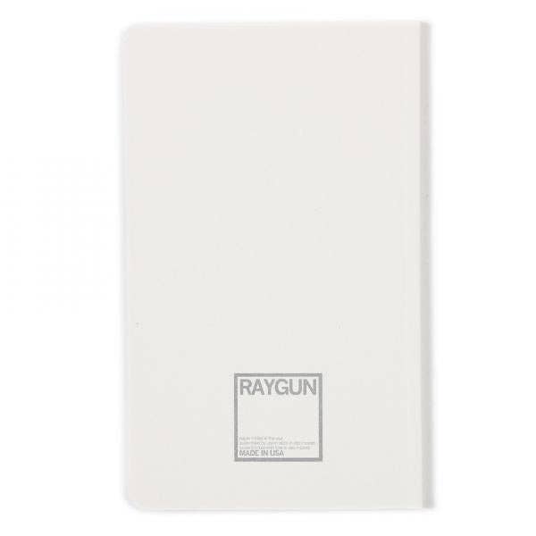 Drawing Penises Notebook